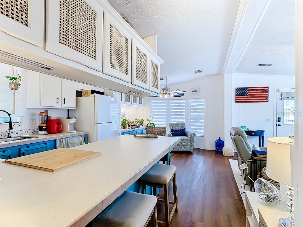 9000 Us Hwy 192 #401 Clermont FL 34714 - LAKE DAVENPORT S5133863 image17