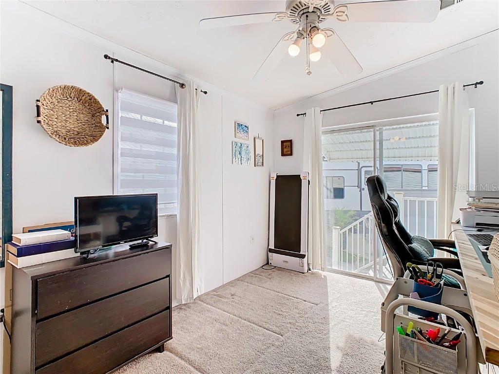 9000 Us Hwy 192 #401 Clermont FL 34714 - LAKE DAVENPORT S5133863 image18