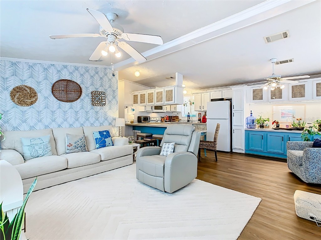 9000 Us Hwy 192 #401 Clermont FL 34714 - LAKE DAVENPORT S5133863 image2