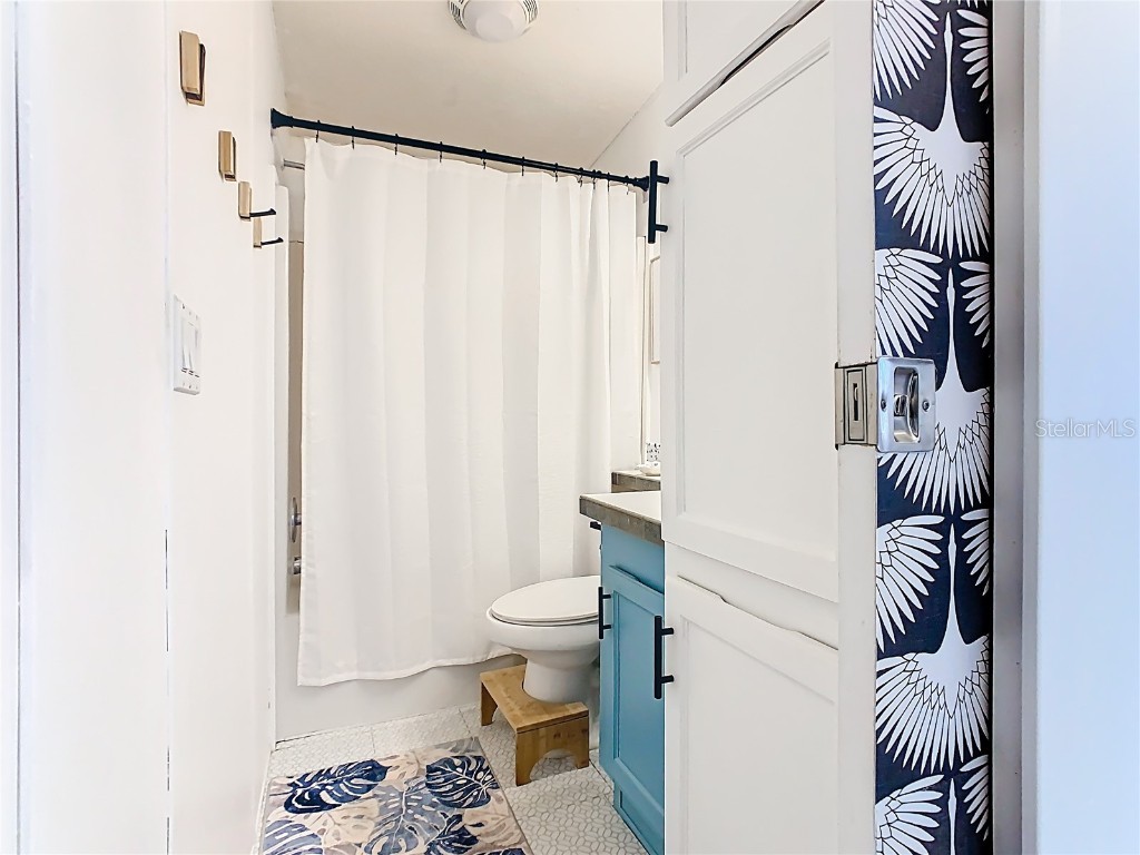 9000 Us Hwy 192 #401 Clermont FL 34714 - LAKE DAVENPORT S5133863 image21