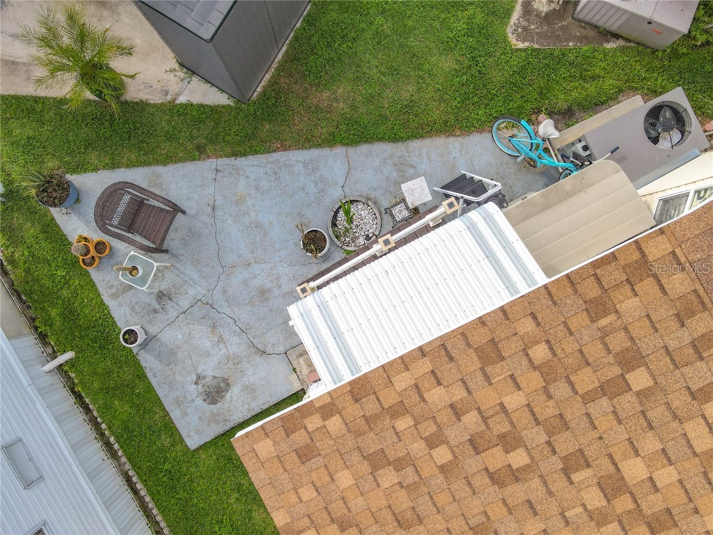 9000 Us Hwy 192 #401 Clermont FL 34714 - LAKE DAVENPORT S5133863 image24