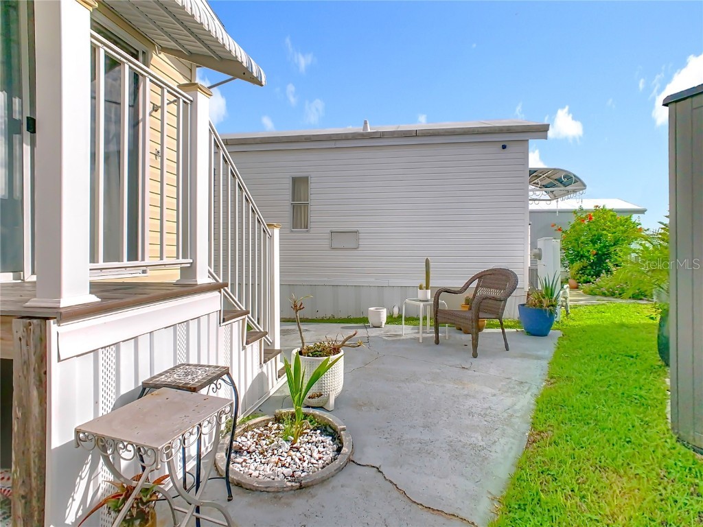 9000 Us Hwy 192 #401 Clermont FL 34714 - LAKE DAVENPORT S5133863 image25