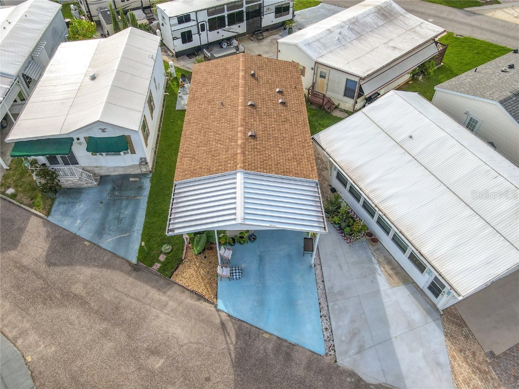 9000 Us Hwy 192 #401 Clermont FL 34714 - LAKE DAVENPORT S5133863 image27