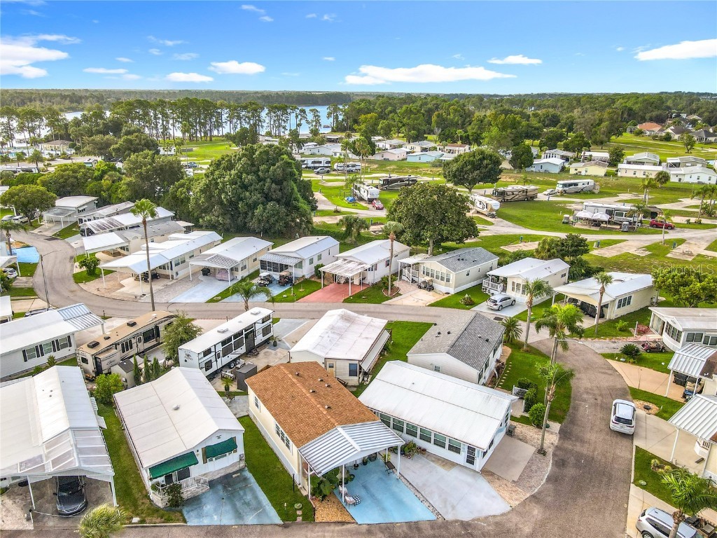 9000 Us Hwy 192 #401 Clermont FL 34714 - LAKE DAVENPORT S5133863 image28