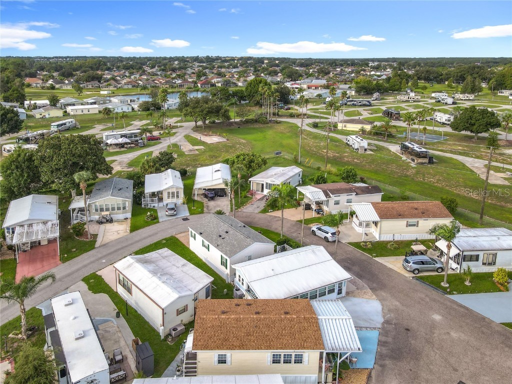 9000 Us Hwy 192 #401 Clermont FL 34714 - LAKE DAVENPORT S5133863 image29