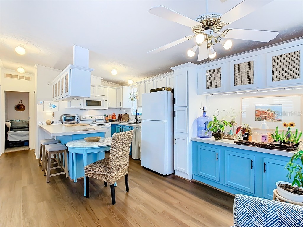 9000 Us Hwy 192 #401 Clermont FL 34714 - LAKE DAVENPORT S5133863 image3