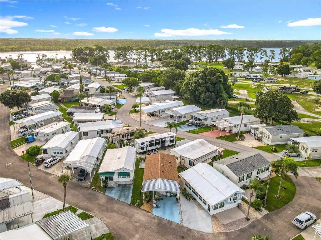 9000 Us Hwy 192 #401 Clermont FL 34714 - LAKE DAVENPORT S5133863 image30