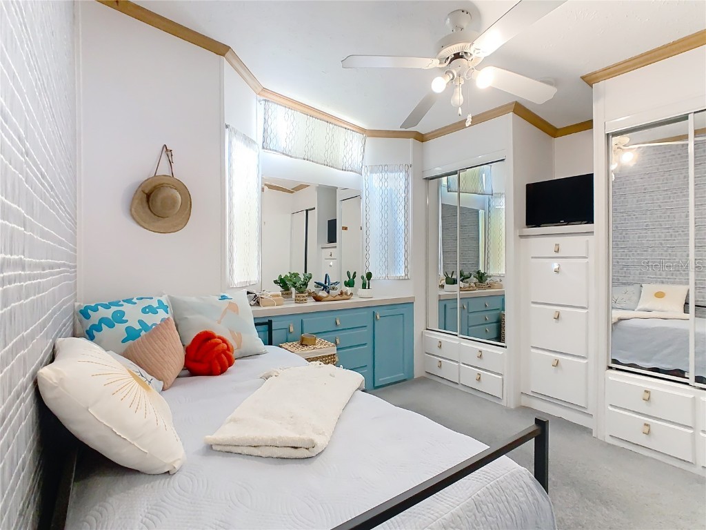 9000 Us Hwy 192 #401 Clermont FL 34714 - LAKE DAVENPORT S5133863 image4