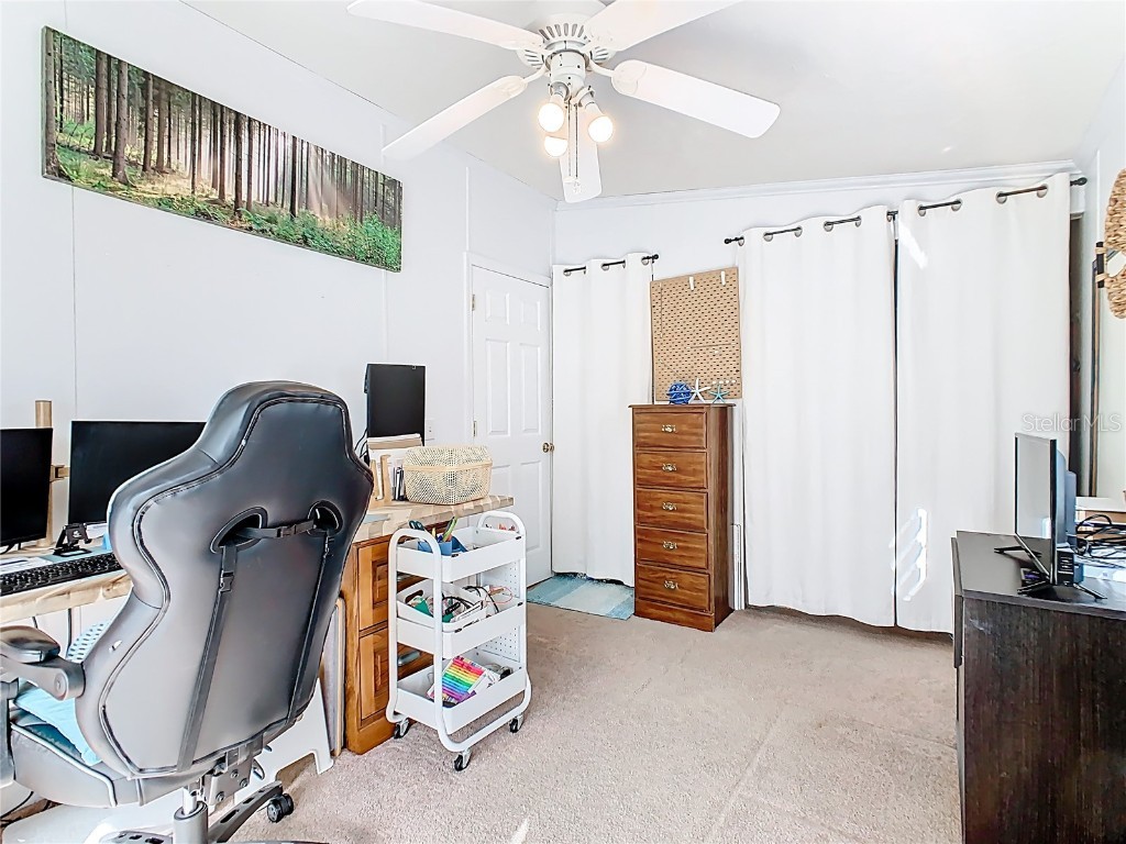 9000 Us Hwy 192 #401 Clermont FL 34714 - LAKE DAVENPORT S5133863 image5