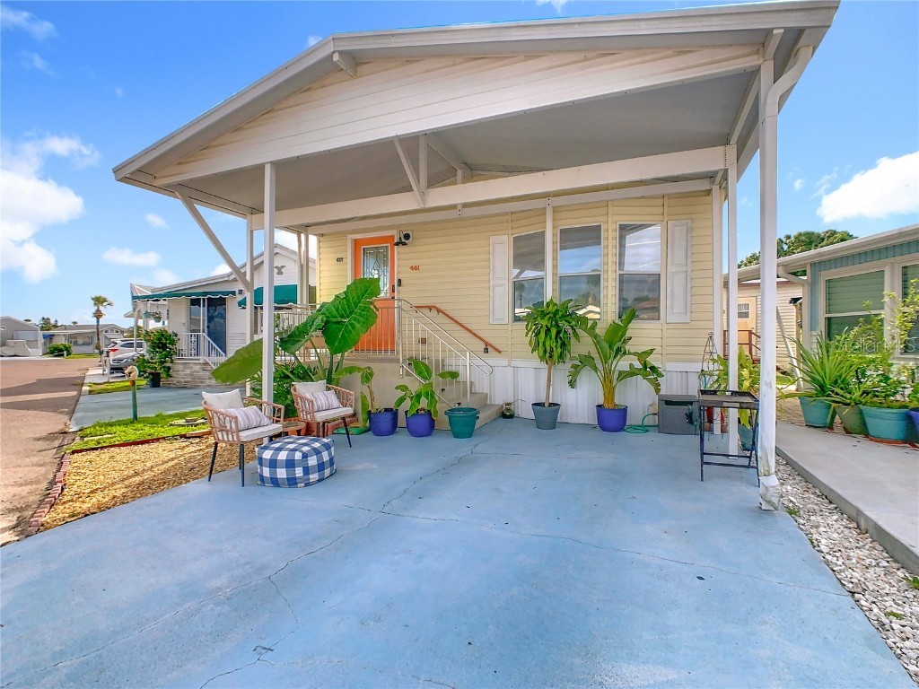 9000 Us Hwy 192 #401 Clermont FL 34714 - LAKE DAVENPORT S5133863 image7