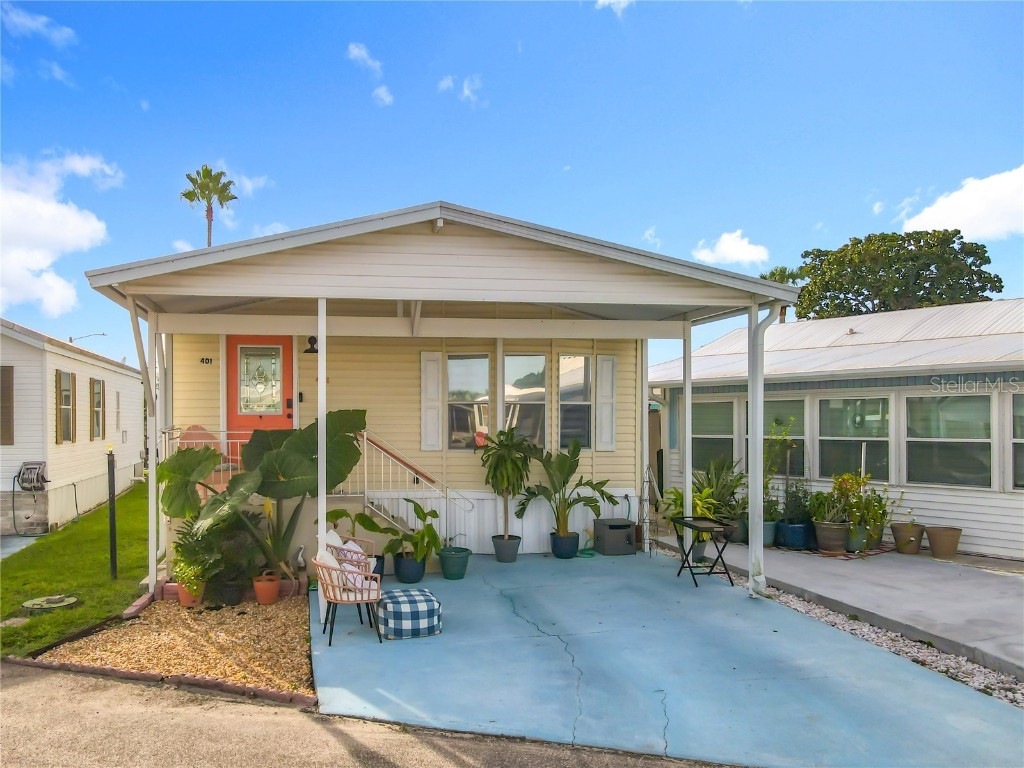 9000 Us Hwy 192 #401 Clermont FL 34714 - LAKE DAVENPORT S5133863 image8