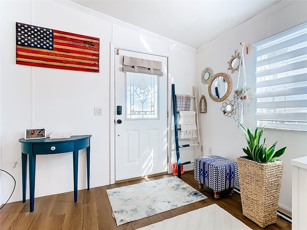 9000 Us Hwy 192 #401 Clermont FL 34714 - LAKE DAVENPORT S5133863 image9