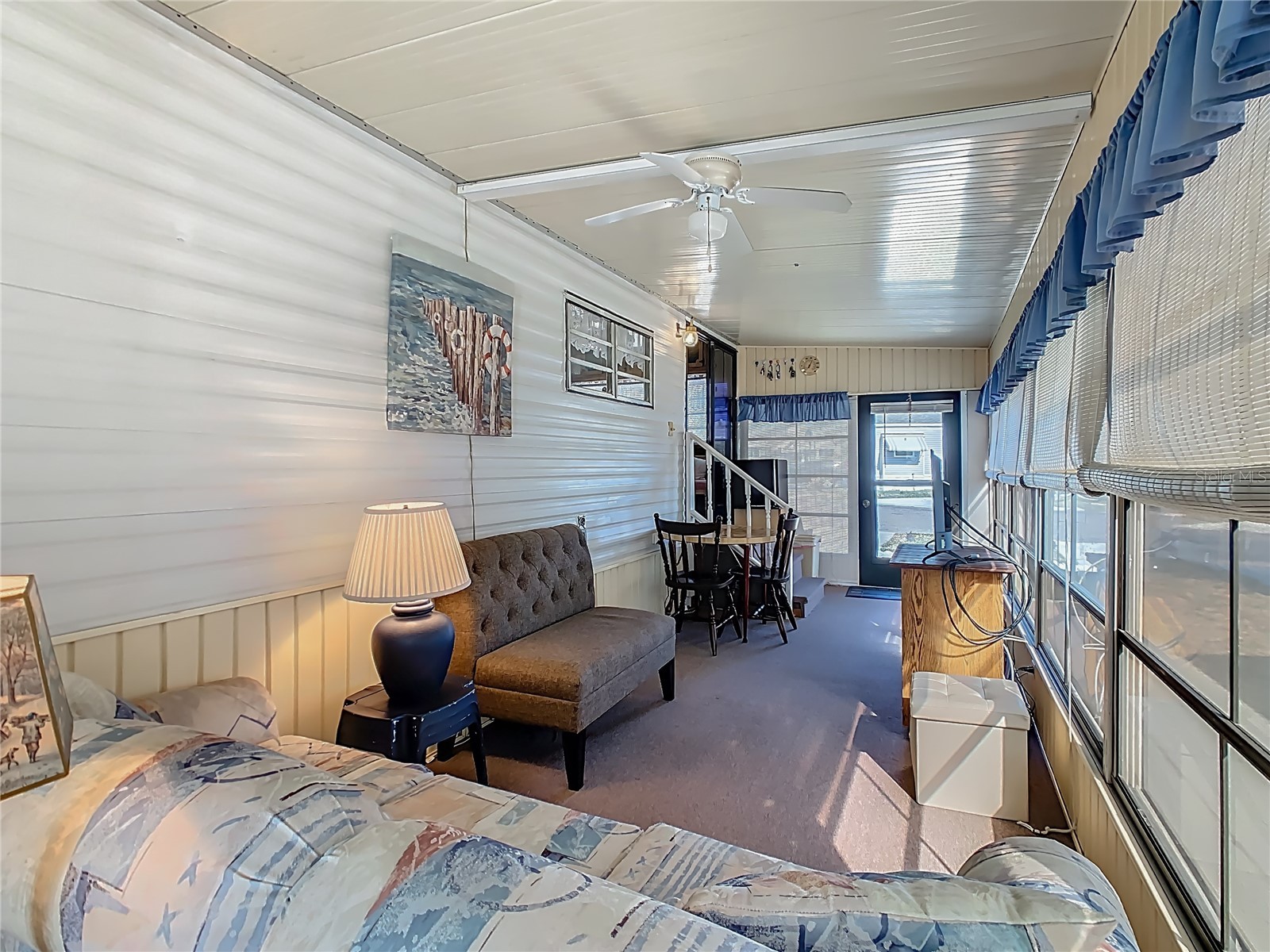 9000 Us Hwy 192 #407 Clermont FL 34714 - LAKE DAVENPORT S5145562 image10