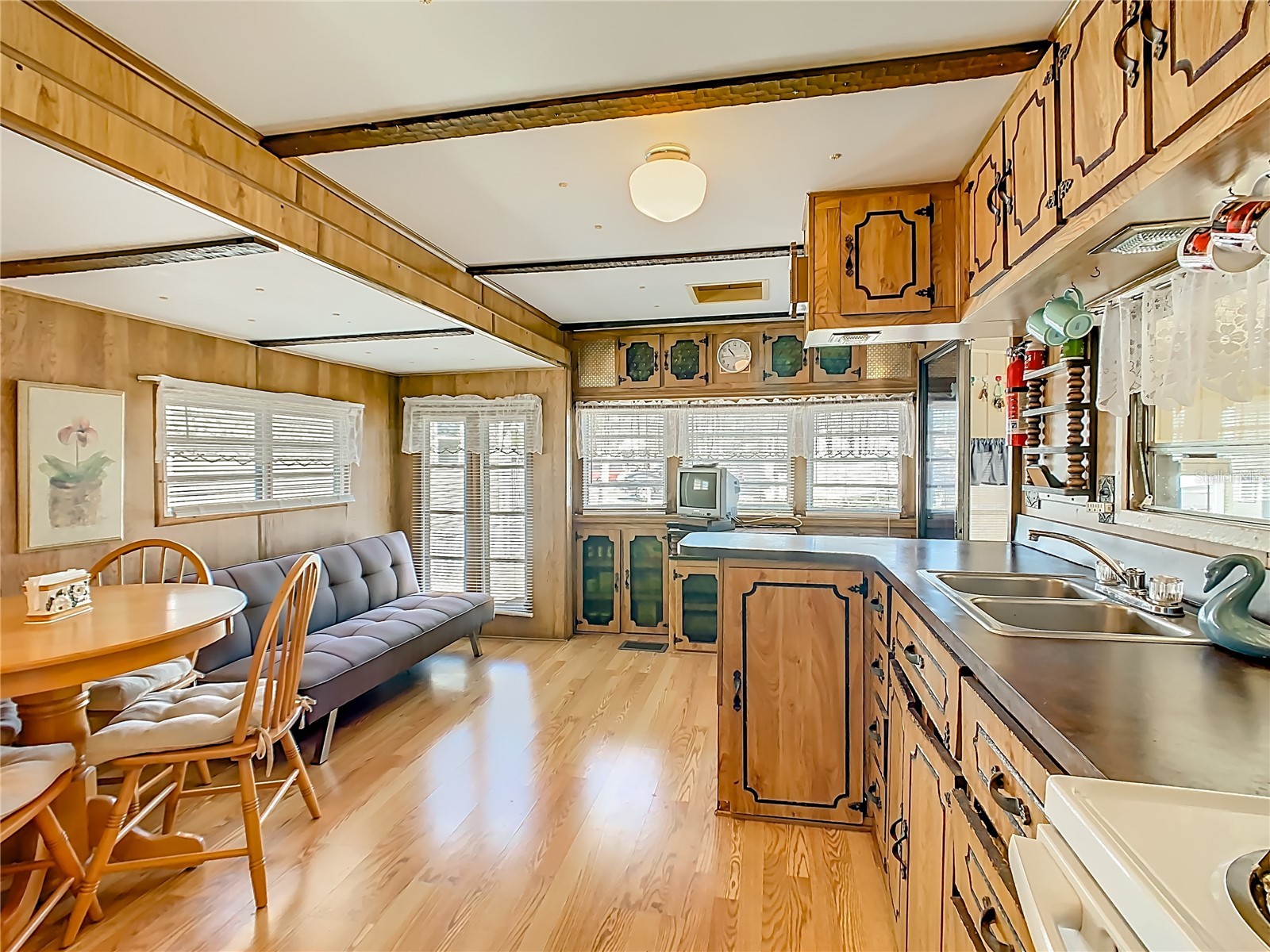 9000 Us Hwy 192 #407 Clermont FL 34714 - LAKE DAVENPORT S5145562 image11