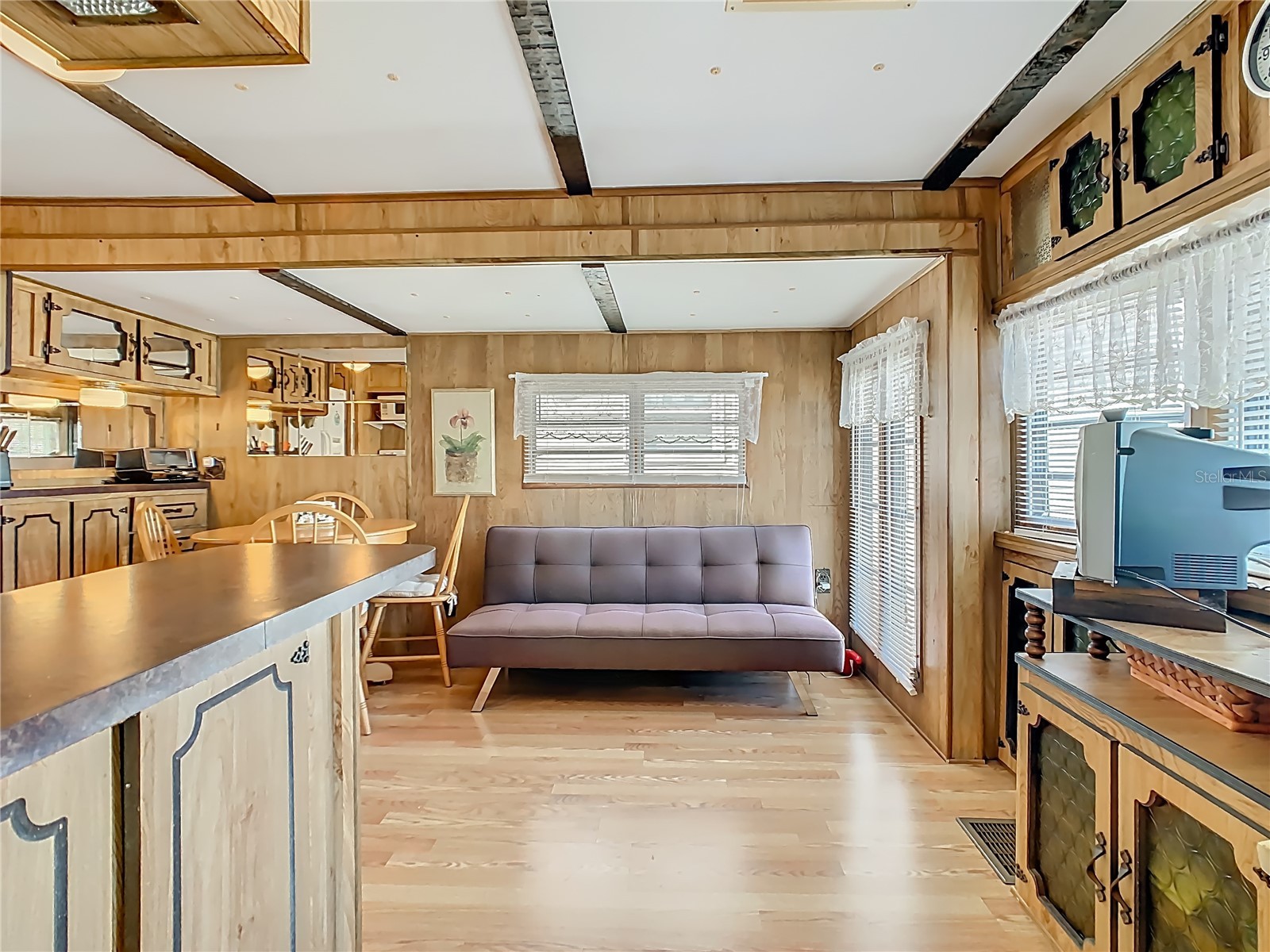 9000 Us Hwy 192 #407 Clermont FL 34714 - LAKE DAVENPORT S5145562 image12