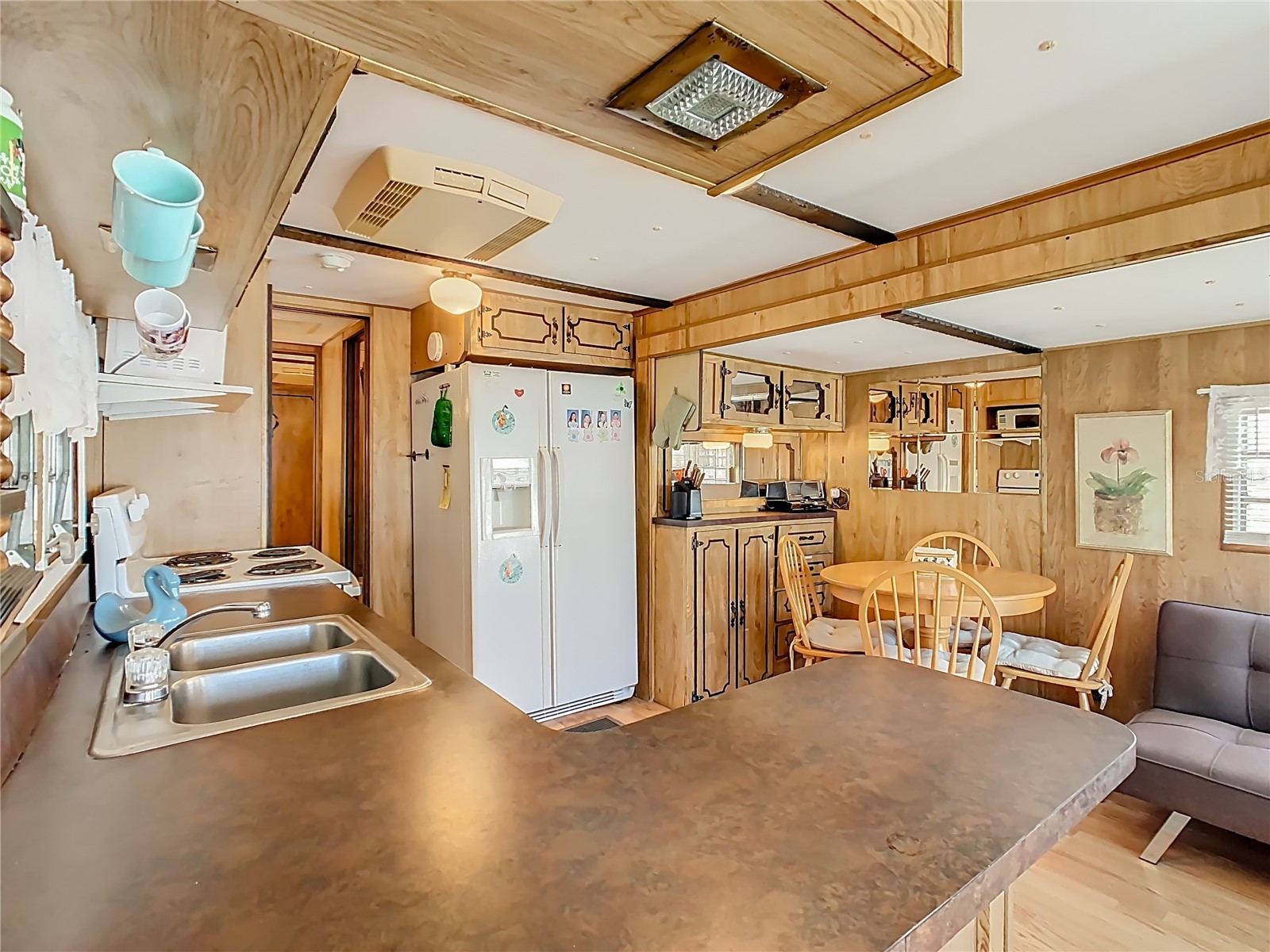 9000 Us Hwy 192 #407 Clermont FL 34714 - LAKE DAVENPORT S5145562 image13