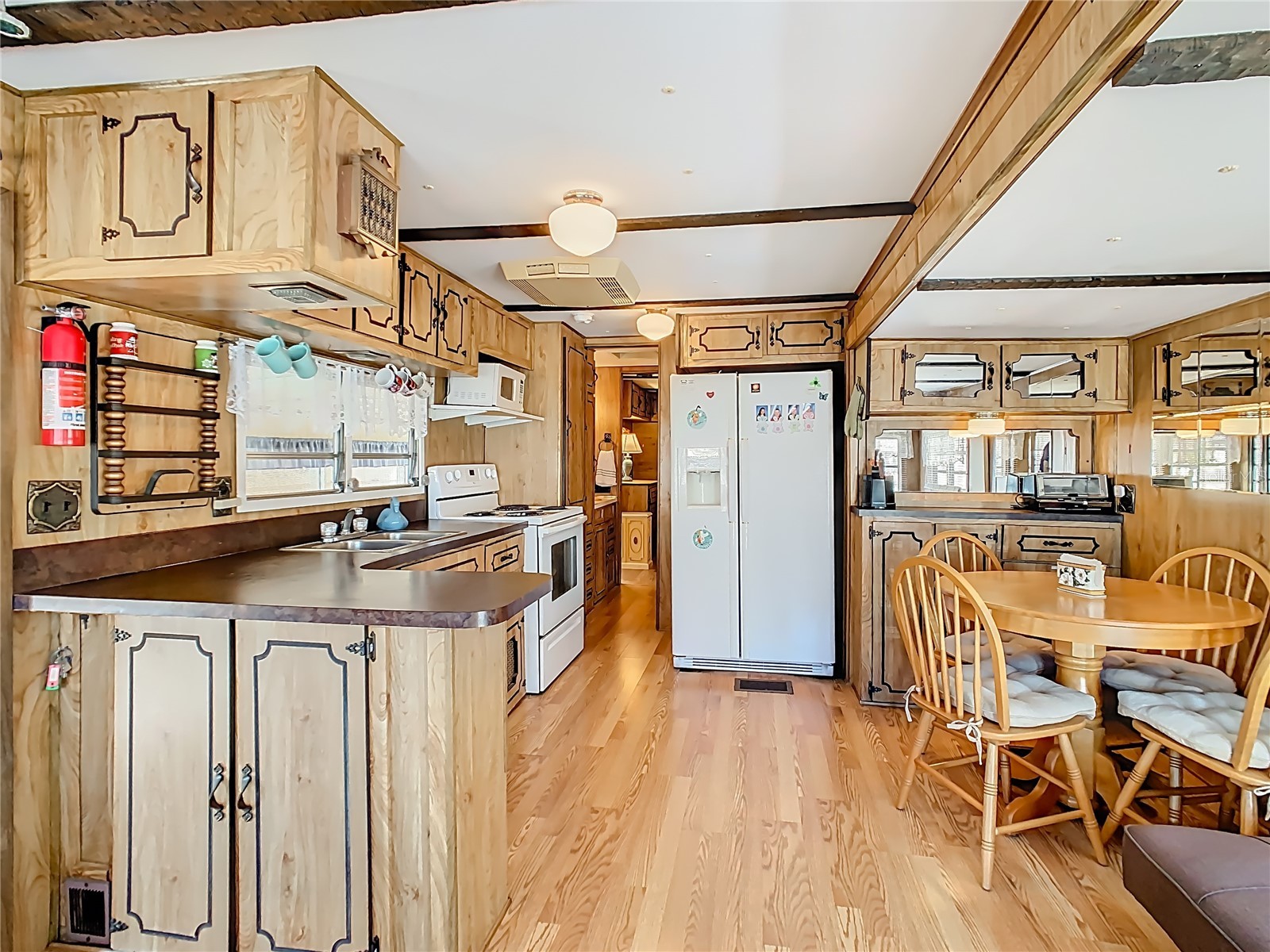 9000 Us Hwy 192 #407 Clermont FL 34714 - LAKE DAVENPORT S5145562 image14