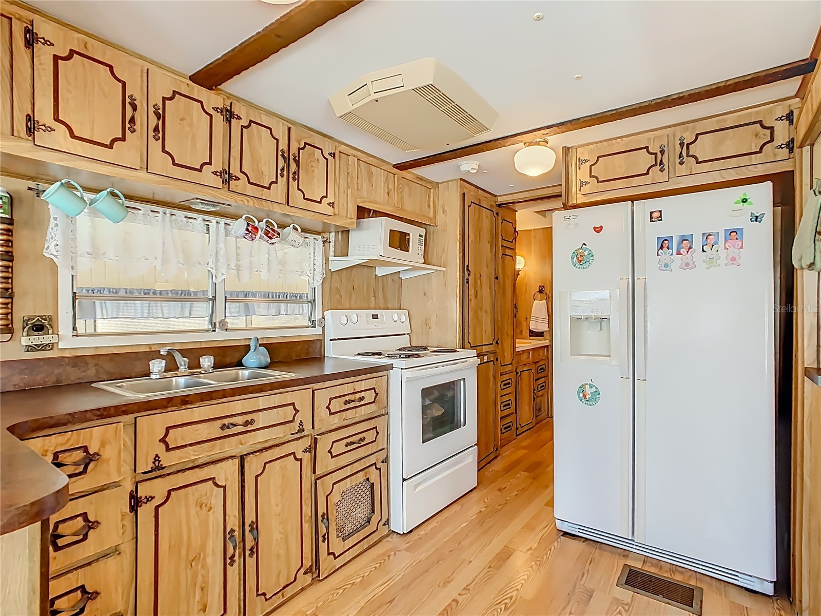 9000 Us Hwy 192 #407 Clermont FL 34714 - LAKE DAVENPORT S5145562 image15