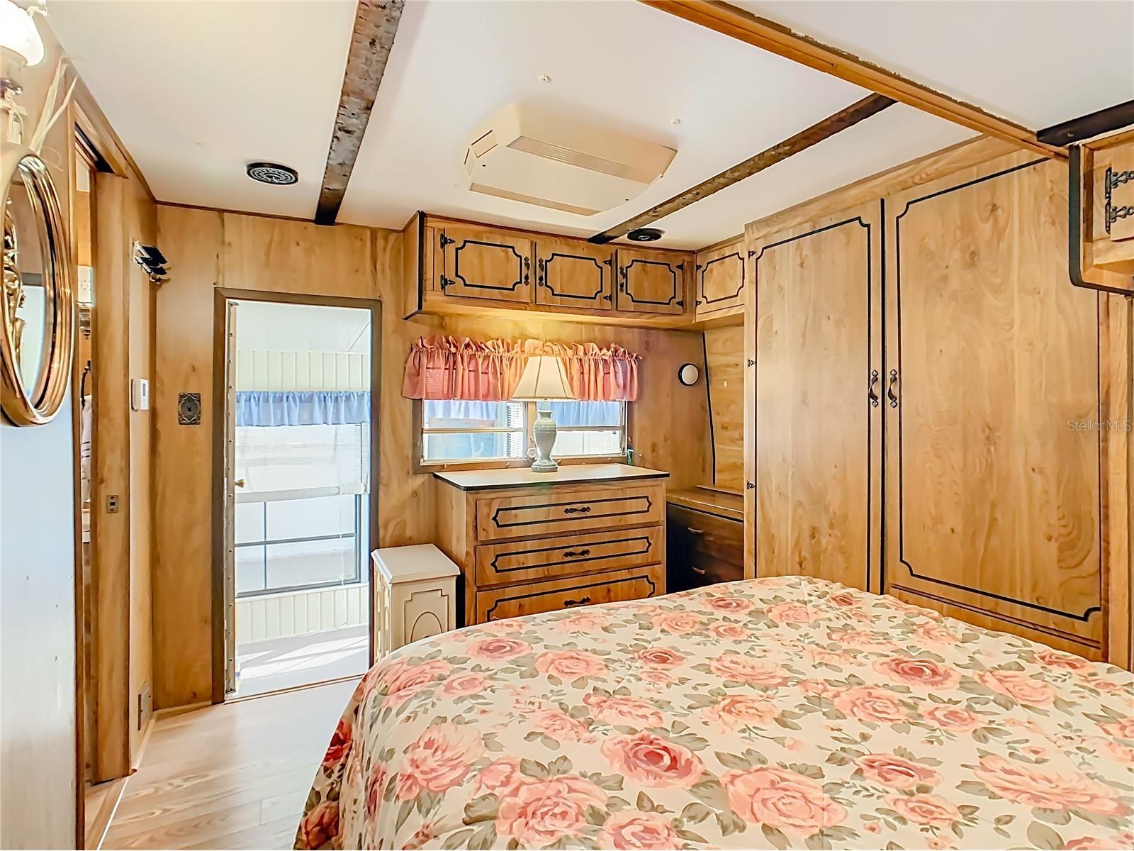 9000 Us Hwy 192 #407 Clermont FL 34714 - LAKE DAVENPORT S5145562 image16