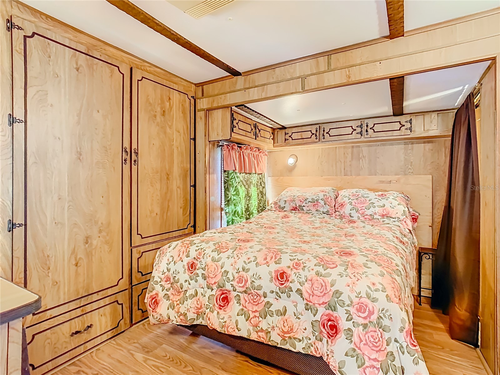 9000 Us Hwy 192 #407 Clermont FL 34714 - LAKE DAVENPORT S5145562 image17