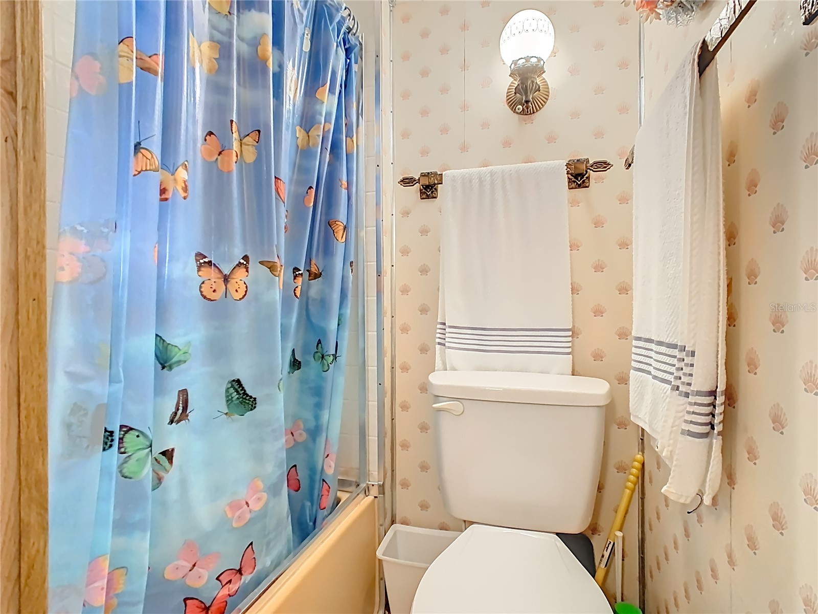 9000 Us Hwy 192 #407 Clermont FL 34714 - LAKE DAVENPORT S5145562 image18