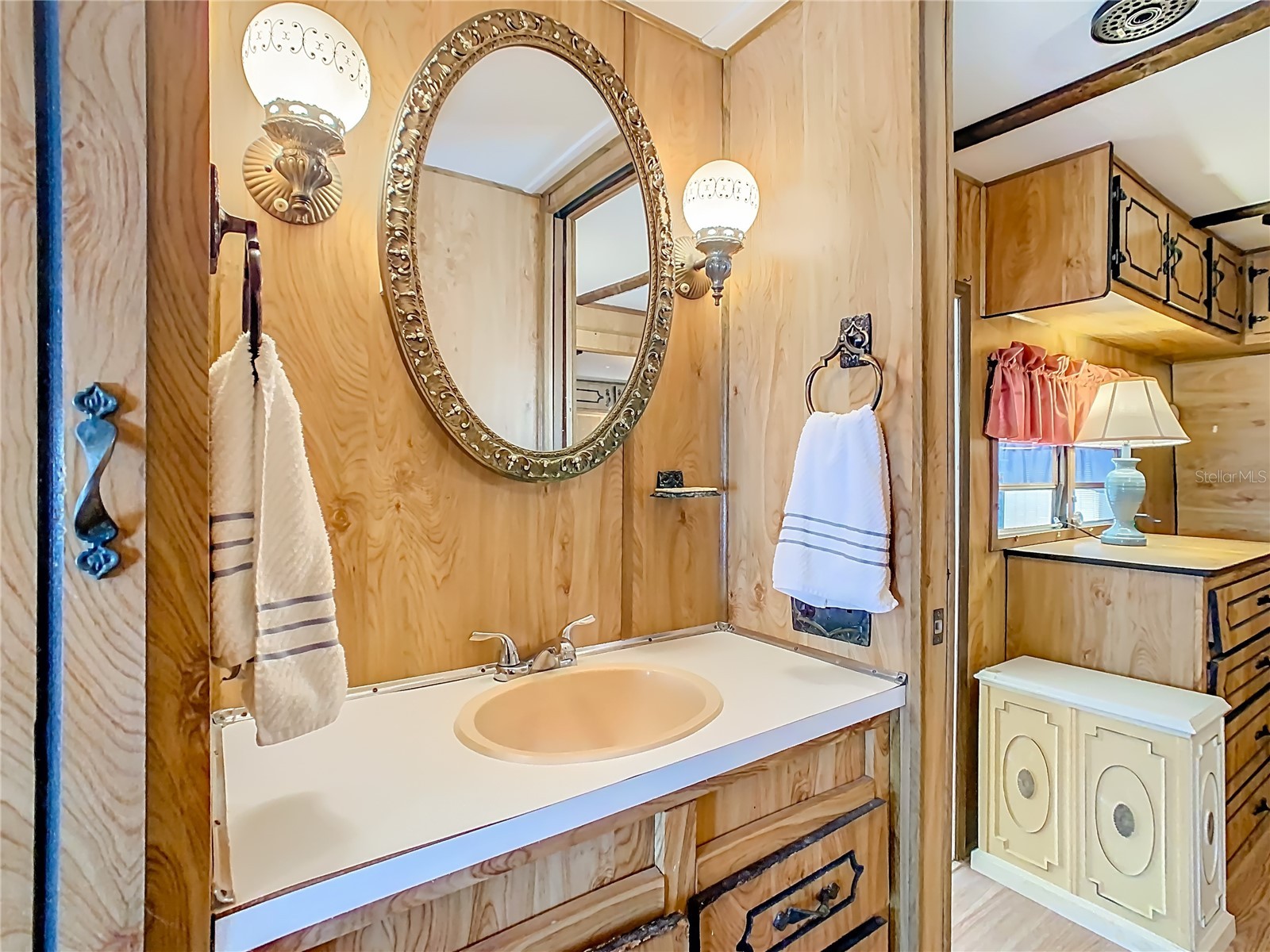 9000 Us Hwy 192 #407 Clermont FL 34714 - LAKE DAVENPORT S5145562 image19