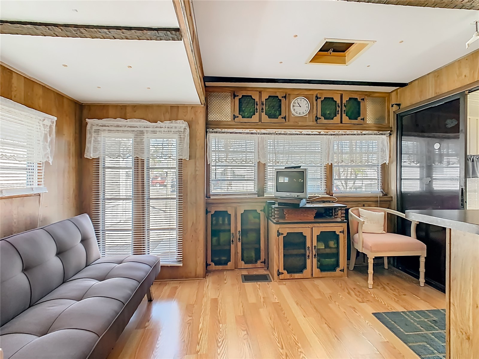 9000 Us Hwy 192 #407 Clermont FL 34714 - LAKE DAVENPORT S5145562 image2