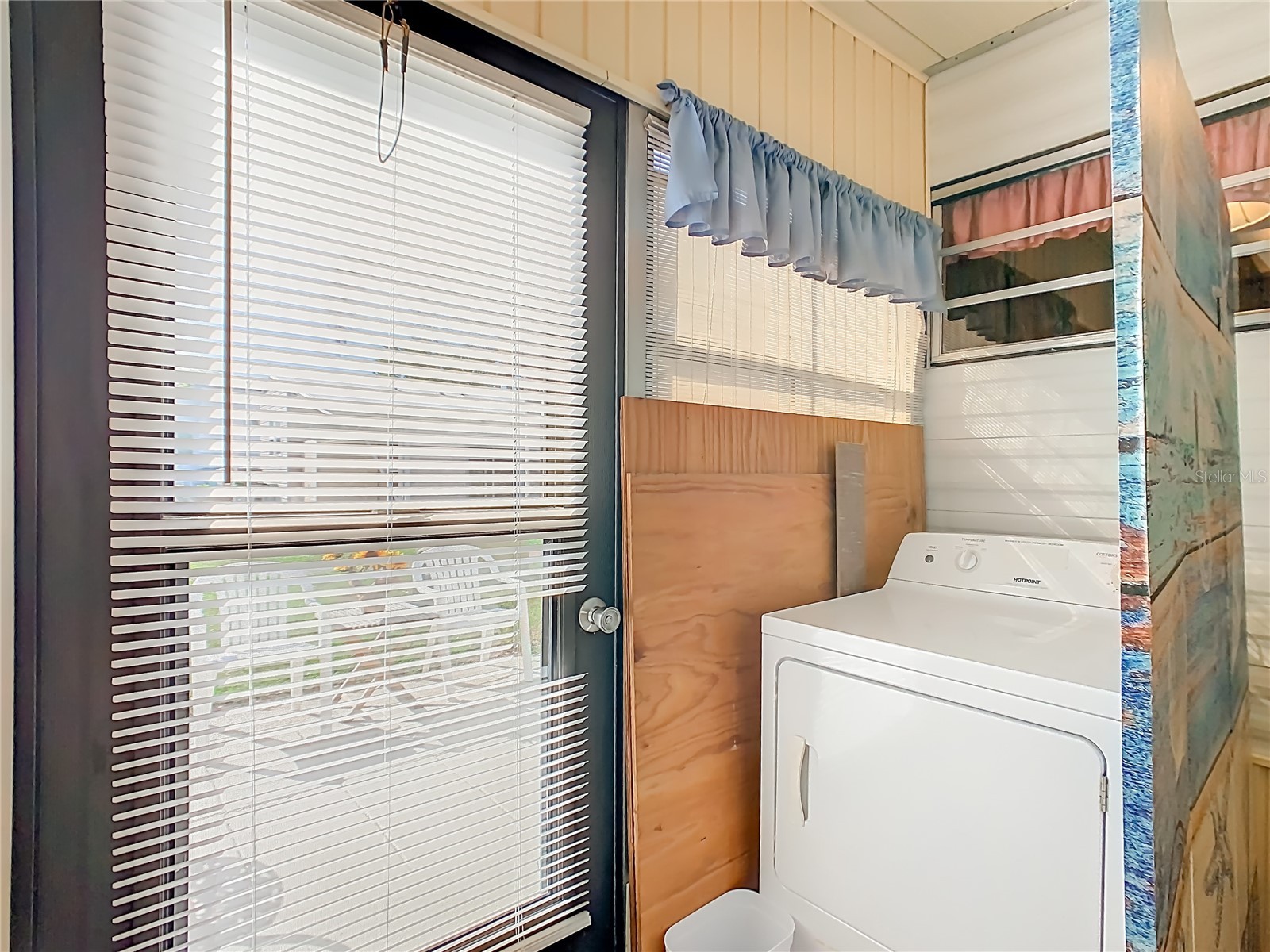 9000 Us Hwy 192 #407 Clermont FL 34714 - LAKE DAVENPORT S5145562 image20