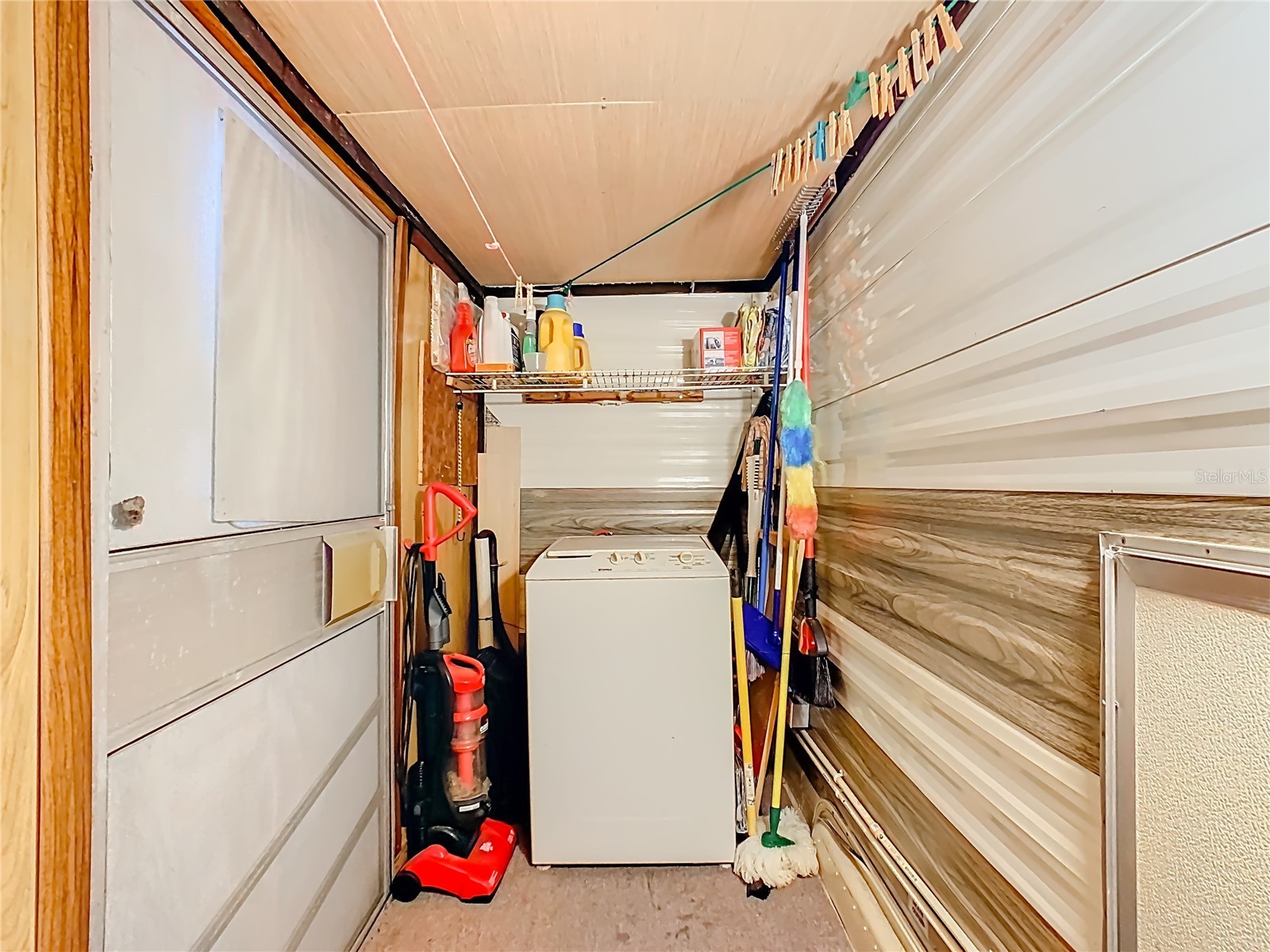 9000 Us Hwy 192 #407 Clermont FL 34714 - LAKE DAVENPORT S5145562 image21