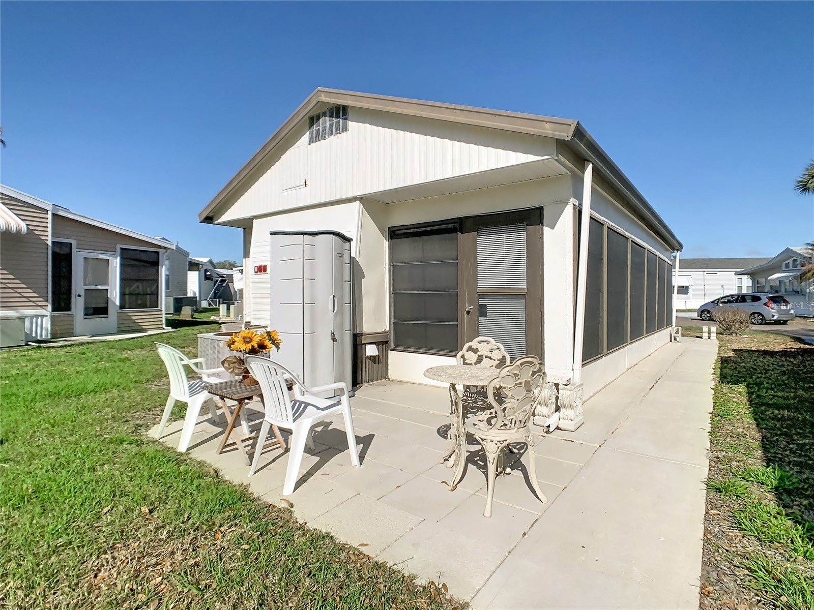 9000 Us Hwy 192 #407 Clermont FL 34714 - LAKE DAVENPORT S5145562 image22