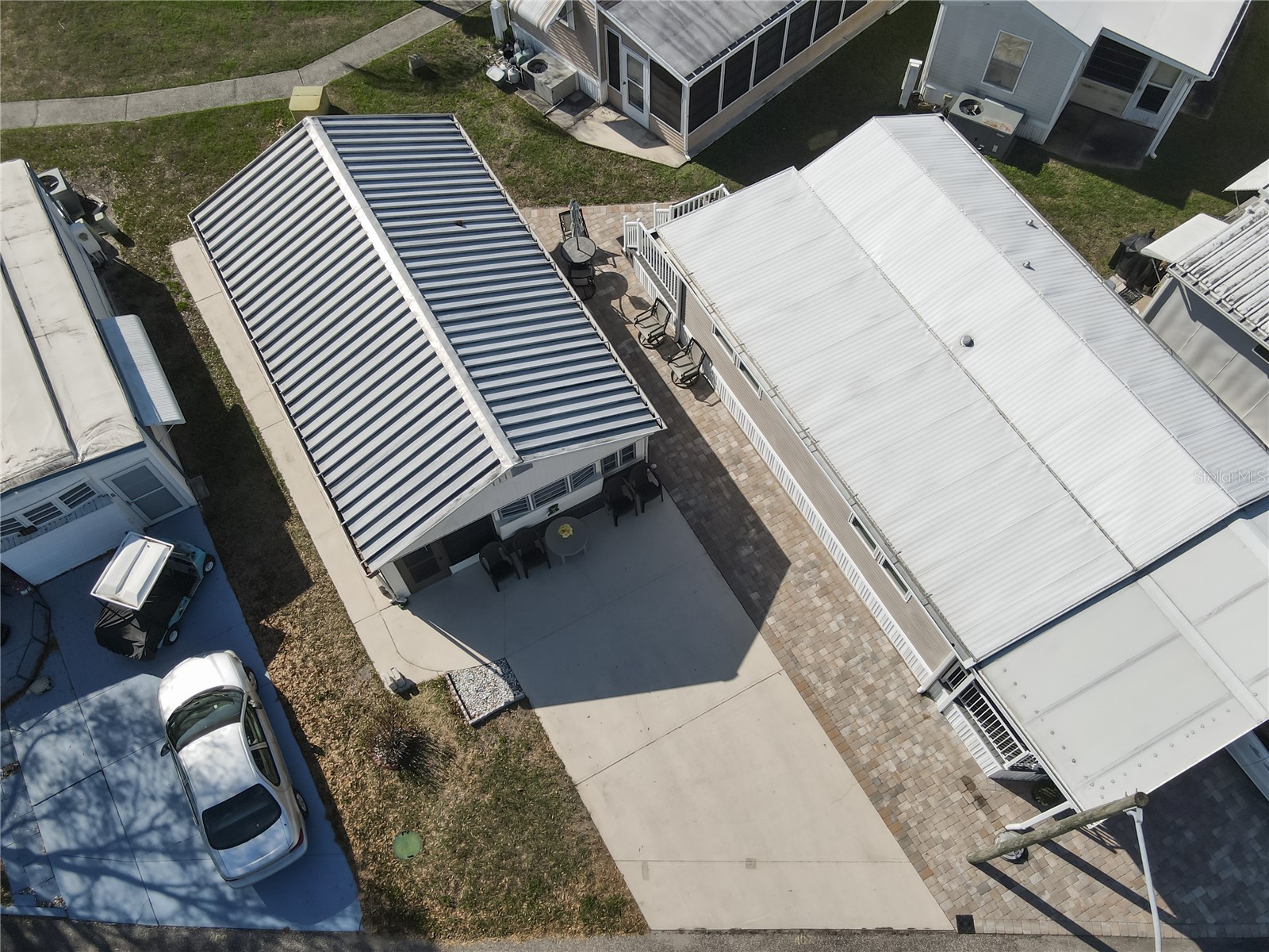 9000 Us Hwy 192 #407 Clermont FL 34714 - LAKE DAVENPORT S5145562 image23