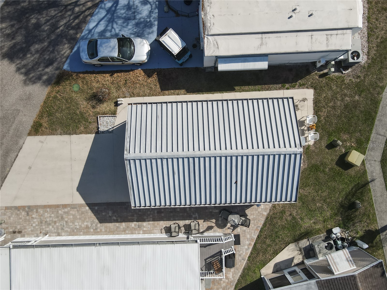 9000 Us Hwy 192 #407 Clermont FL 34714 - LAKE DAVENPORT S5145562 image24