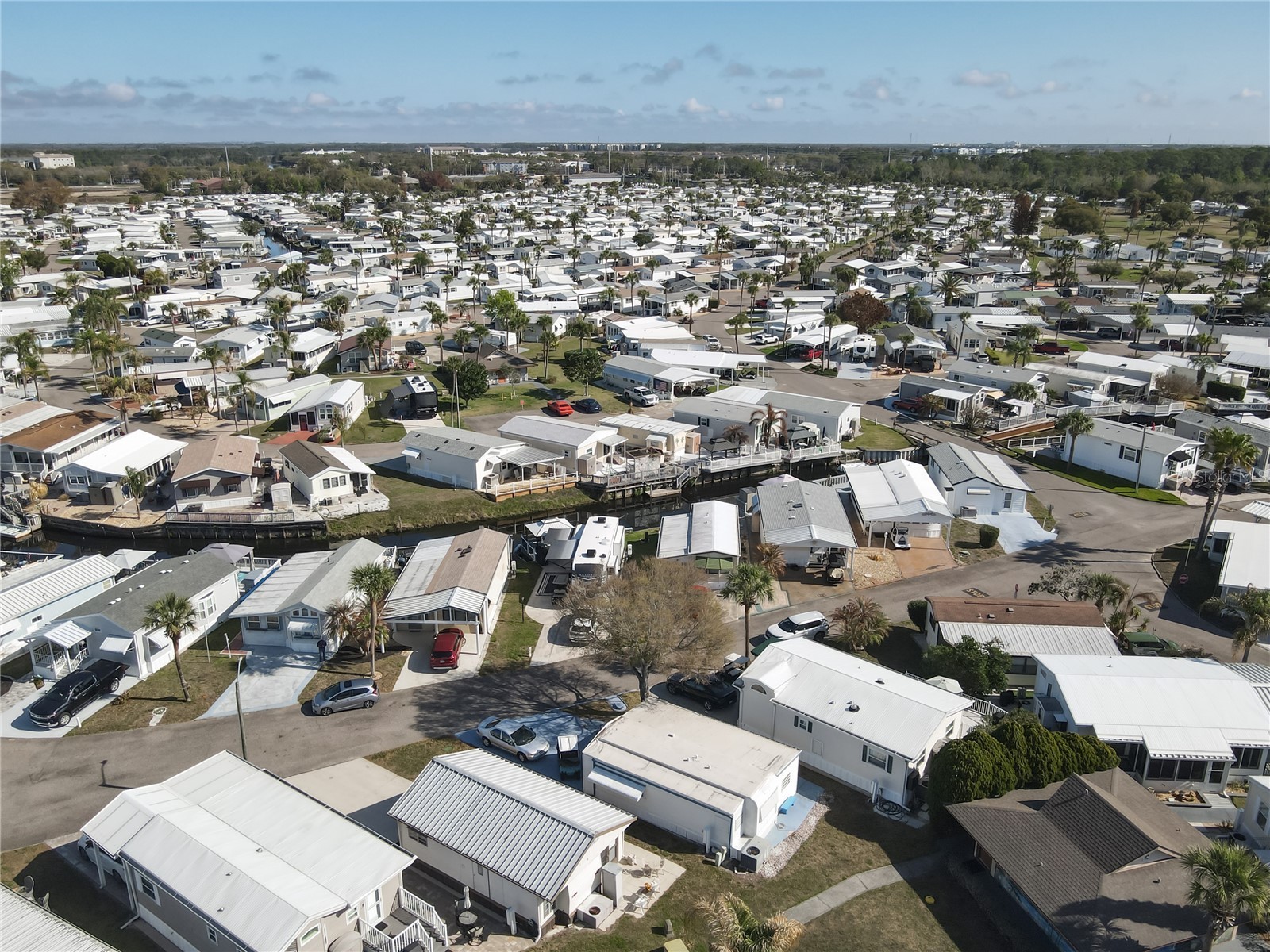 9000 Us Hwy 192 #407 Clermont FL 34714 - LAKE DAVENPORT S5145562 image25