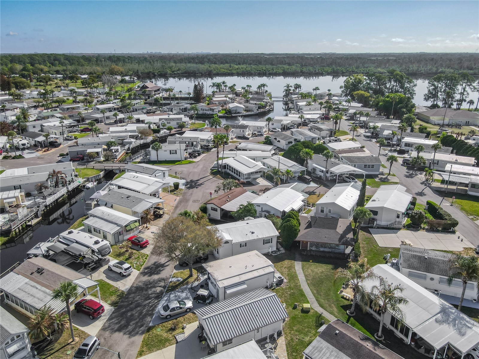 9000 Us Hwy 192 #407 Clermont FL 34714 - LAKE DAVENPORT S5145562 image26