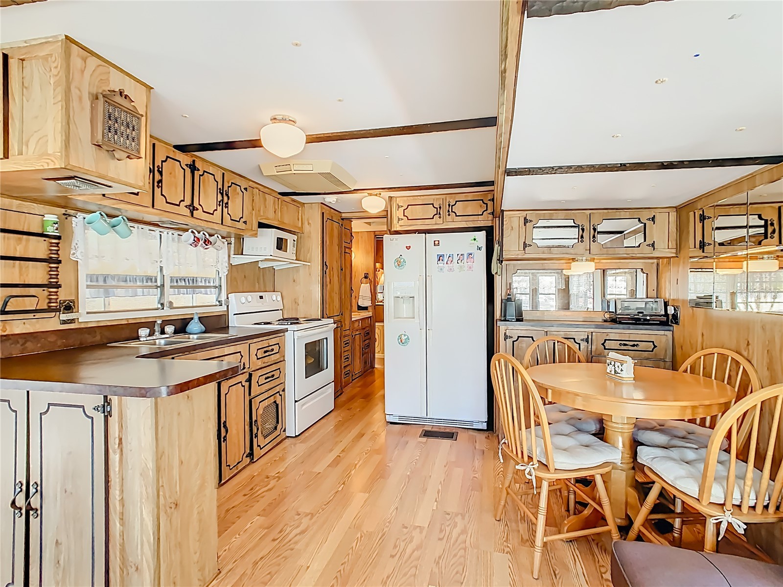 9000 Us Hwy 192 #407 Clermont FL 34714 - LAKE DAVENPORT S5145562 image3