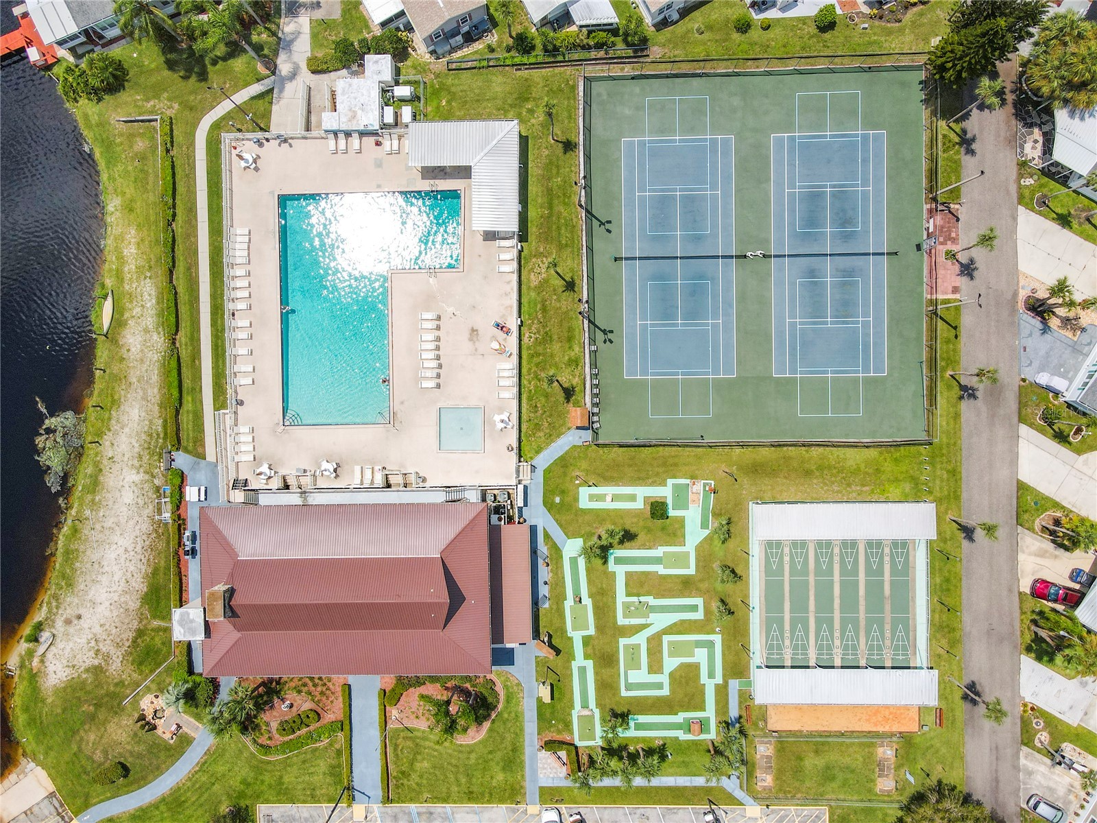 9000 Us Hwy 192 #407 Clermont FL 34714 - LAKE DAVENPORT S5145562 image30