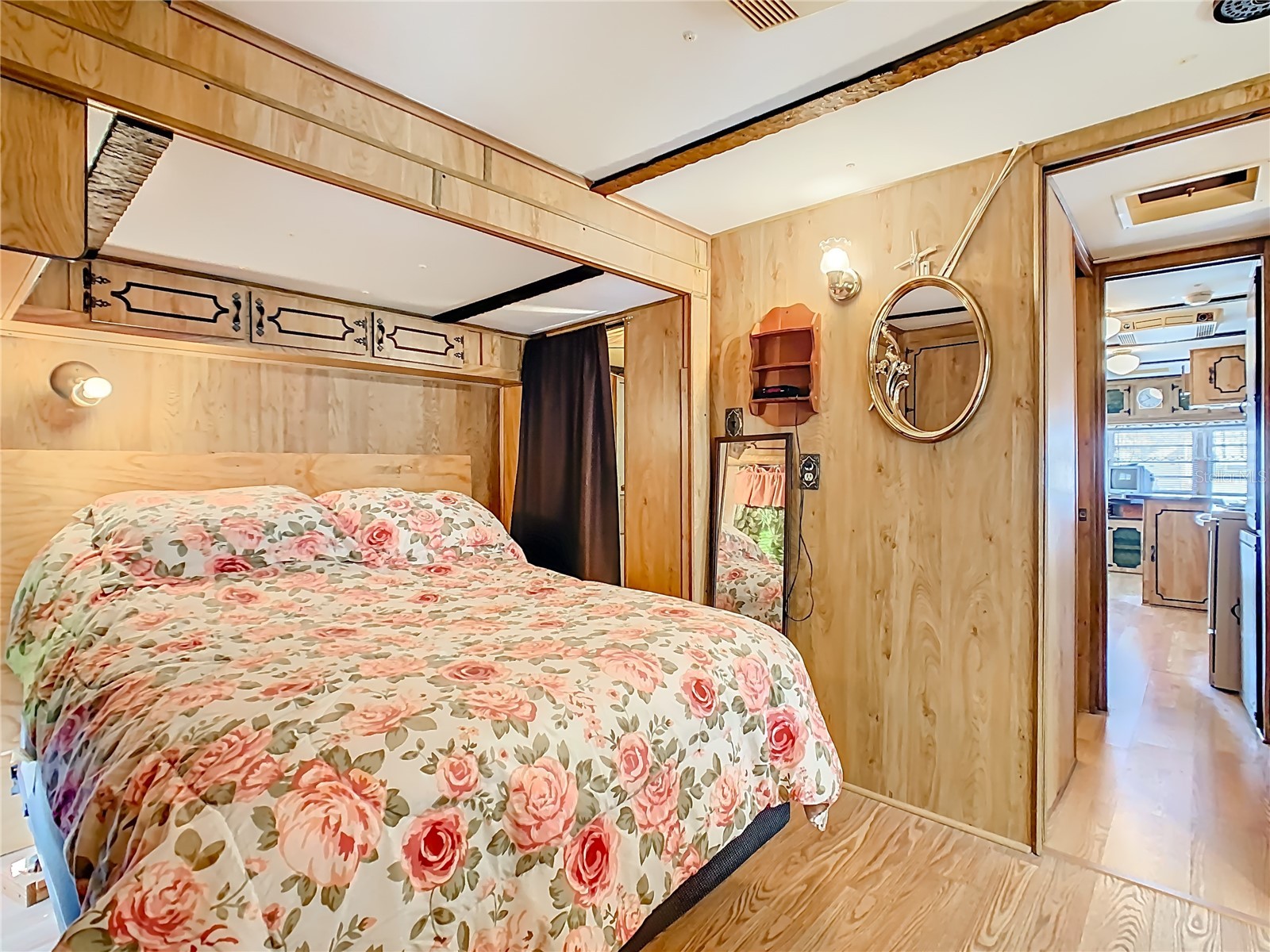 9000 Us Hwy 192 #407 Clermont FL 34714 - LAKE DAVENPORT S5145562 image4