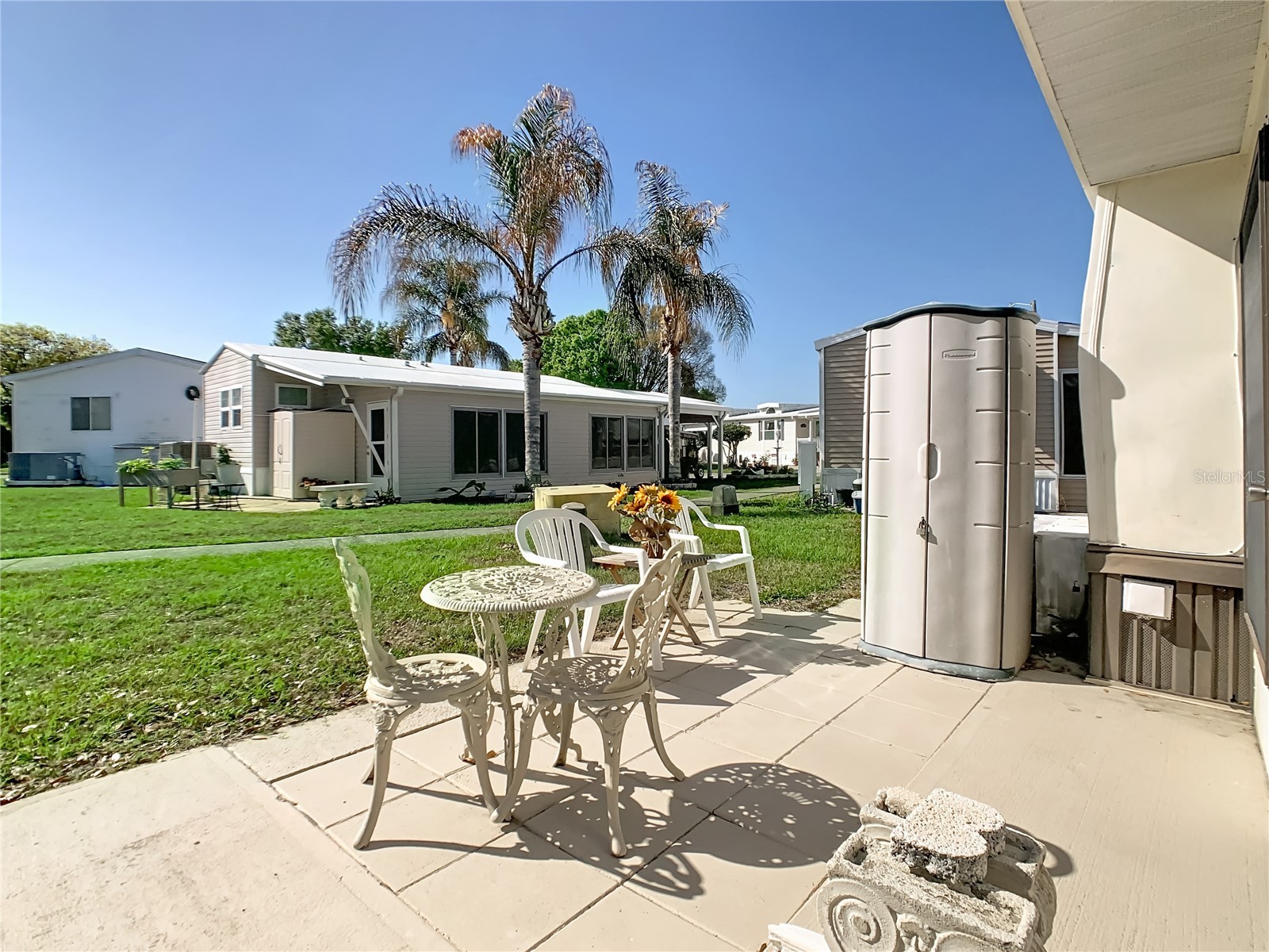 9000 Us Hwy 192 #407 Clermont FL 34714 - LAKE DAVENPORT S5145562 image5