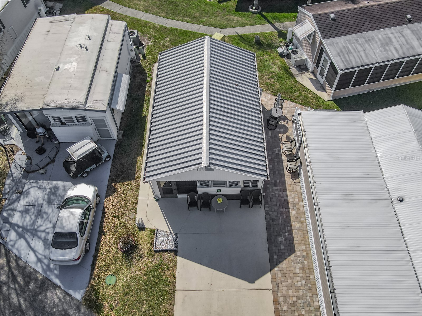 9000 Us Hwy 192 #407 Clermont FL 34714 - LAKE DAVENPORT S5145562 image7