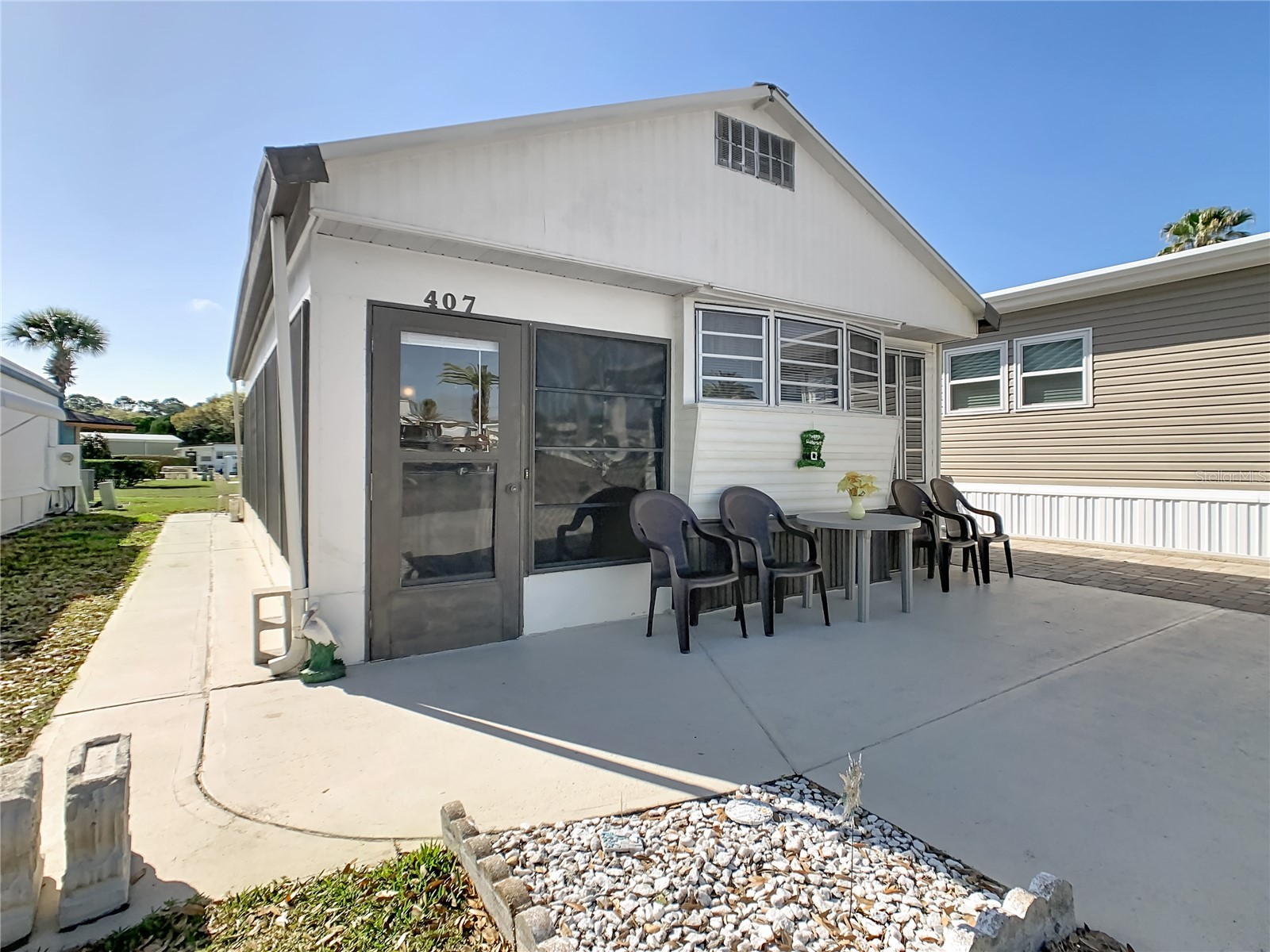 9000 Us Hwy 192 #407 Clermont FL 34714 - LAKE DAVENPORT S5145562 image8