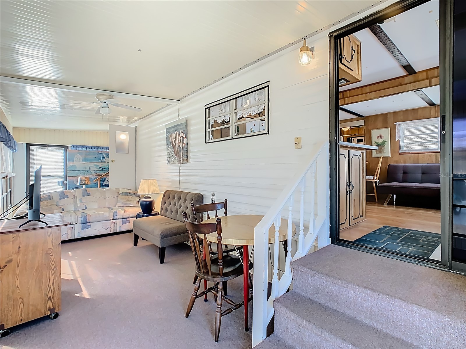 9000 Us Hwy 192 #407 Clermont FL 34714 - LAKE DAVENPORT S5145562 image9