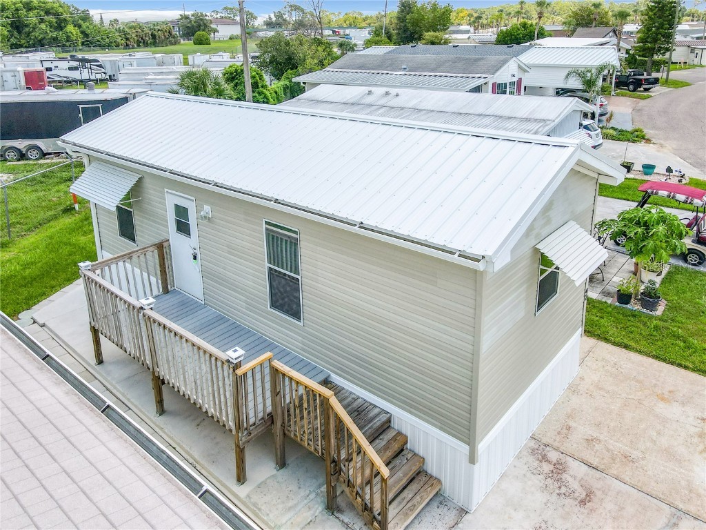 9000 Us Hwy 192 #42 Clermont FL 34714 - LAKE DAVENPORT P4926831 image1