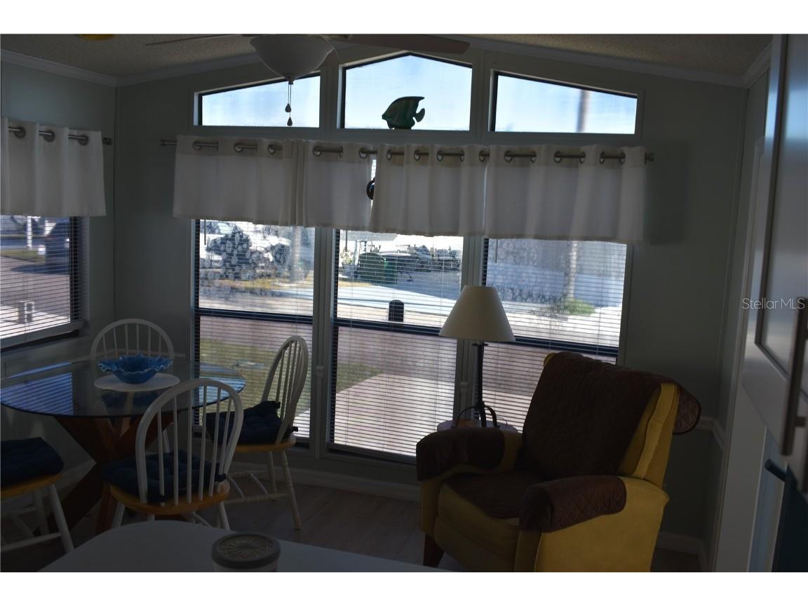 9000 Us Hwy 192 #464 Clermont FL 34714 - LAKE DAVENPORT S5137999 image10