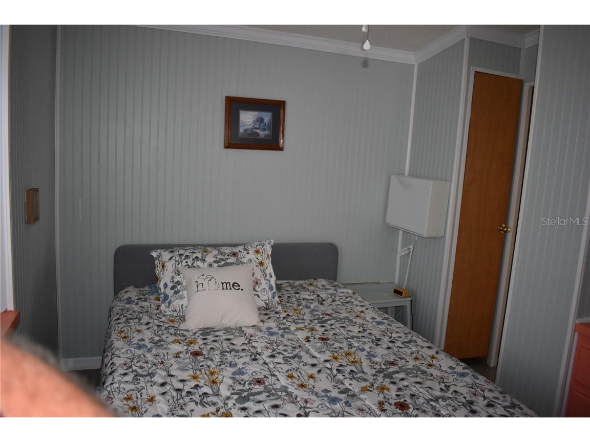 9000 Us Hwy 192 #464 Clermont FL 34714 - LAKE DAVENPORT S5137999 image11