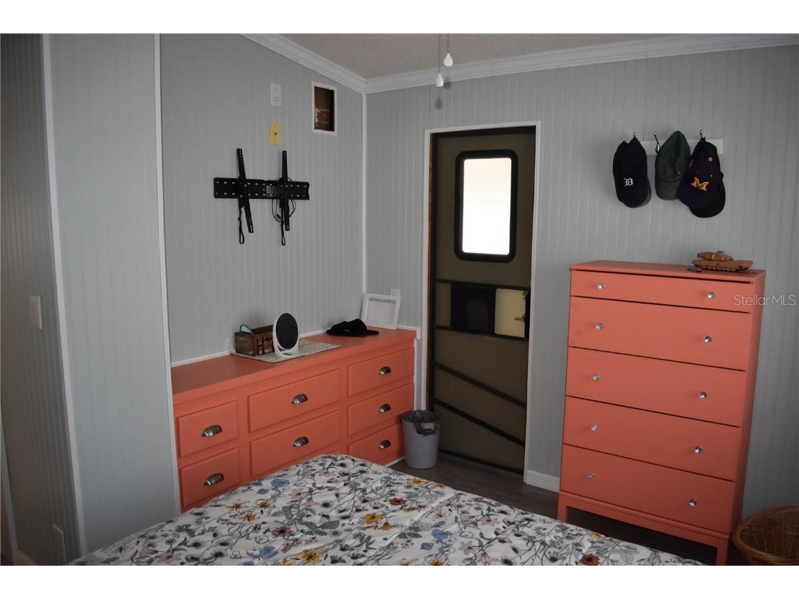 9000 Us Hwy 192 #464 Clermont FL 34714 - LAKE DAVENPORT S5137999 image12