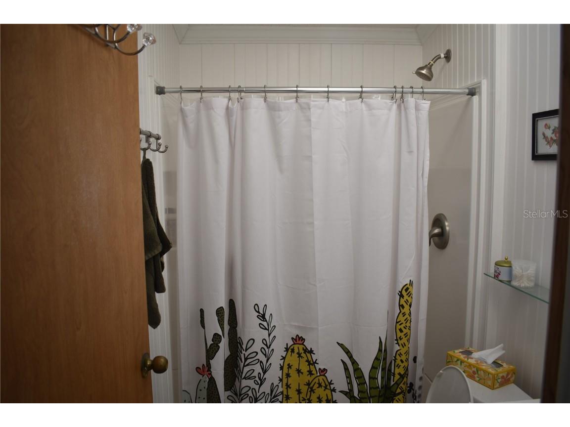 9000 Us Hwy 192 #464 Clermont FL 34714 - LAKE DAVENPORT S5137999 image13