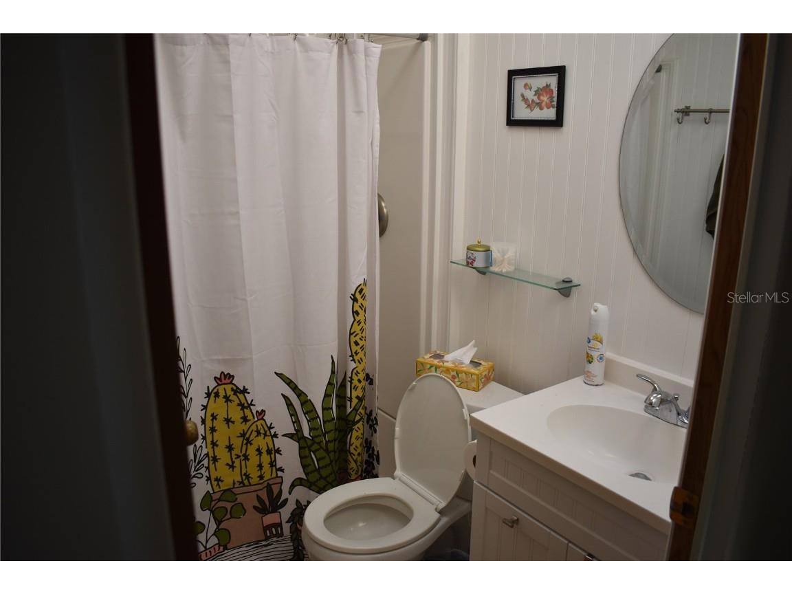 9000 Us Hwy 192 #464 Clermont FL 34714 - LAKE DAVENPORT S5137999 image14