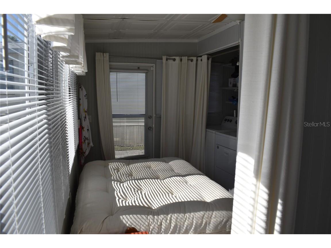 9000 Us Hwy 192 #464 Clermont FL 34714 - LAKE DAVENPORT S5137999 image15