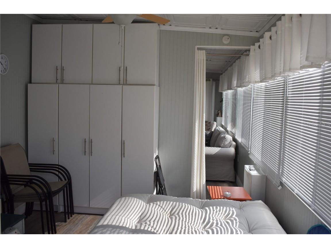 9000 Us Hwy 192 #464 Clermont FL 34714 - LAKE DAVENPORT S5137999 image16