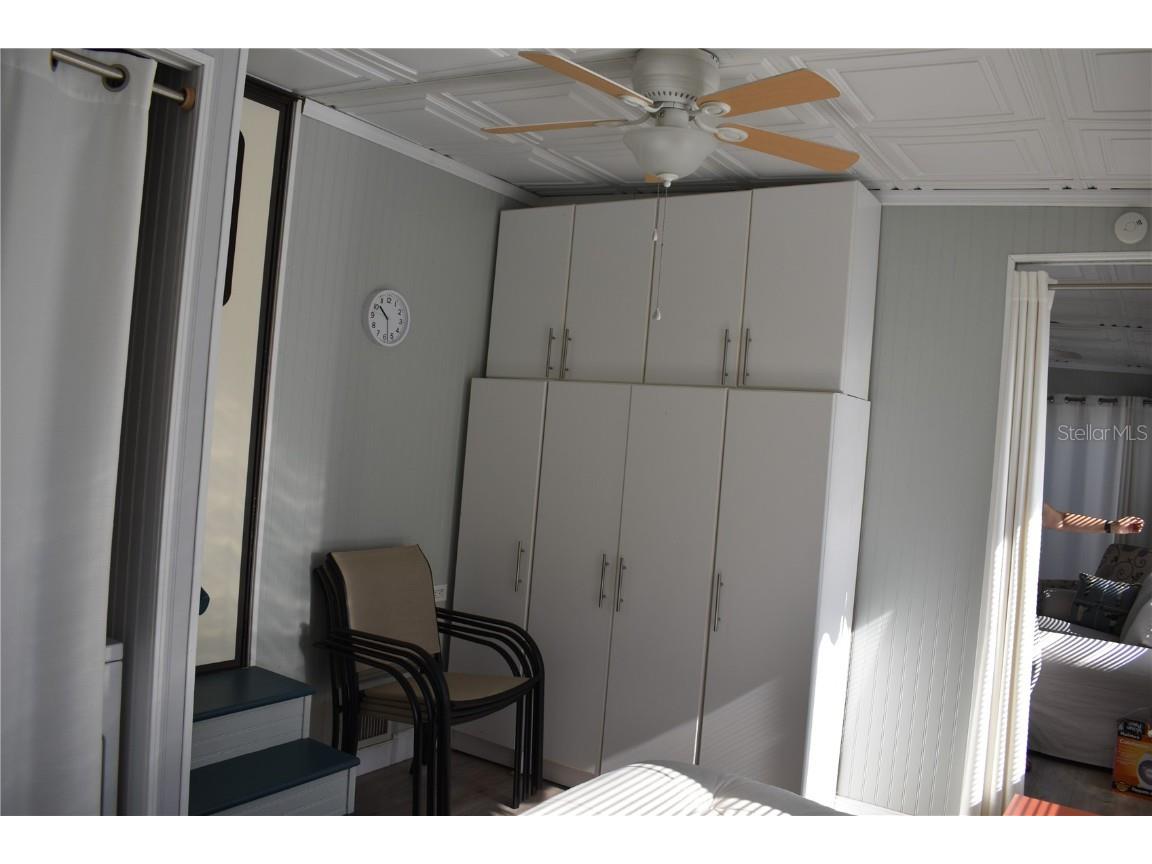 9000 Us Hwy 192 #464 Clermont FL 34714 - LAKE DAVENPORT S5137999 image17